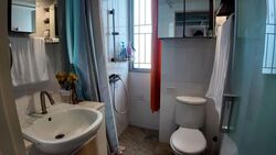 The Elysia (D12), Apartment #554209151